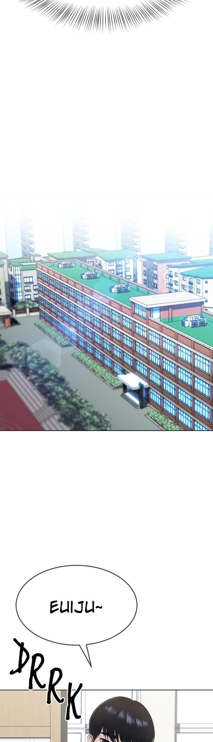 Hypnosis School Chapter 47 - halaman 46