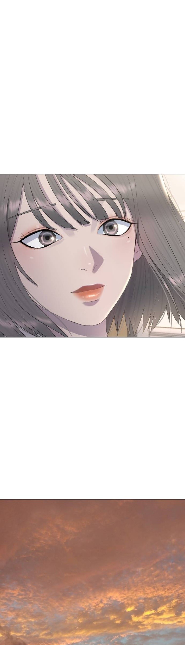 Hypnosis School Chapter 47 - halaman 65