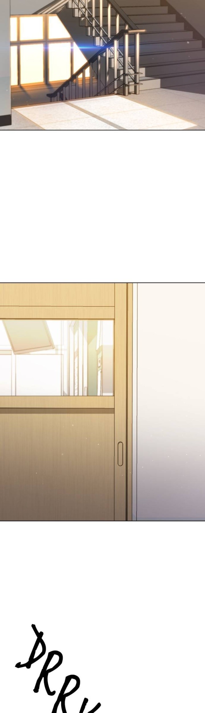 Hypnosis School Chapter 47 - halaman 67