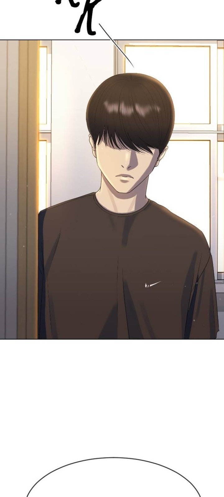 Hypnosis School Chapter 47 - halaman 68