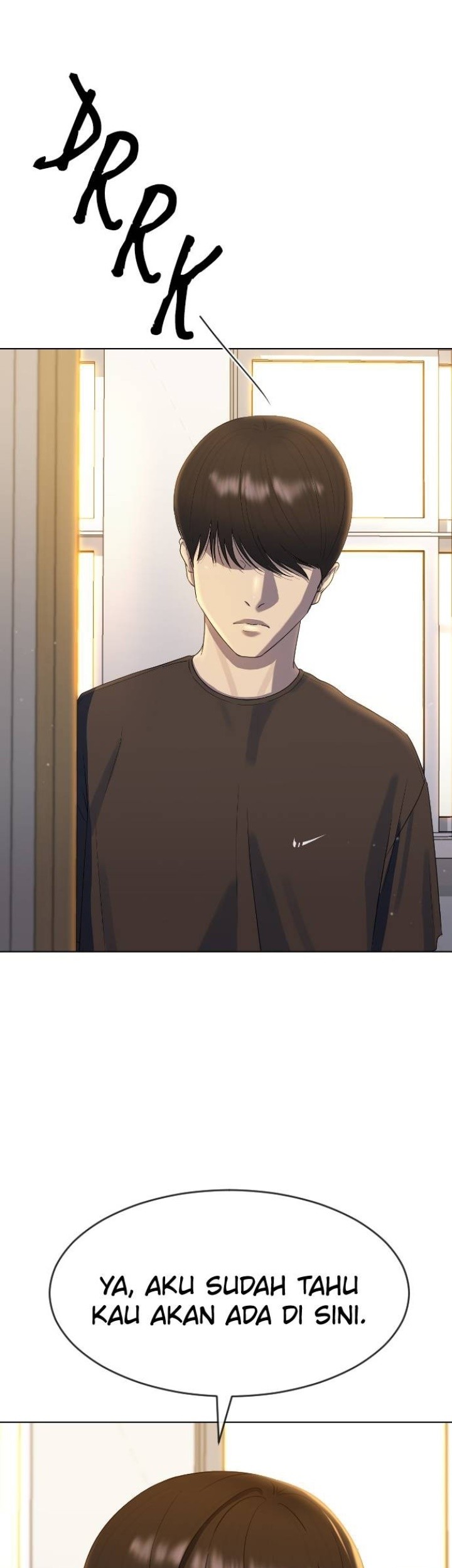 Hypnosis School Chapter 48 - halaman 1