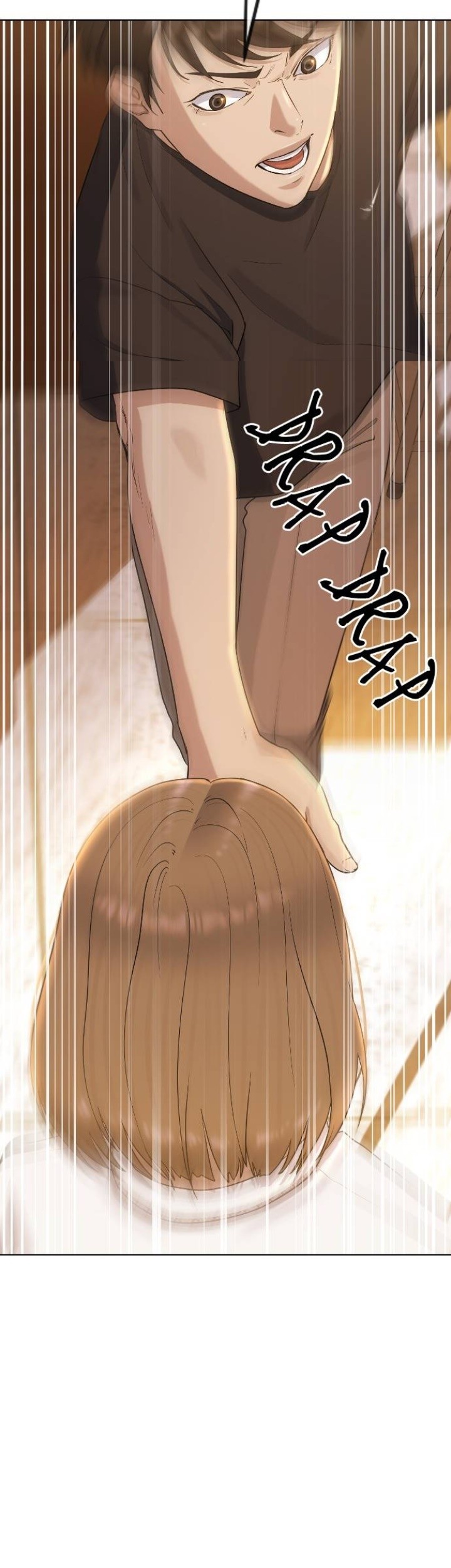 Hypnosis School Chapter 48 - halaman 38