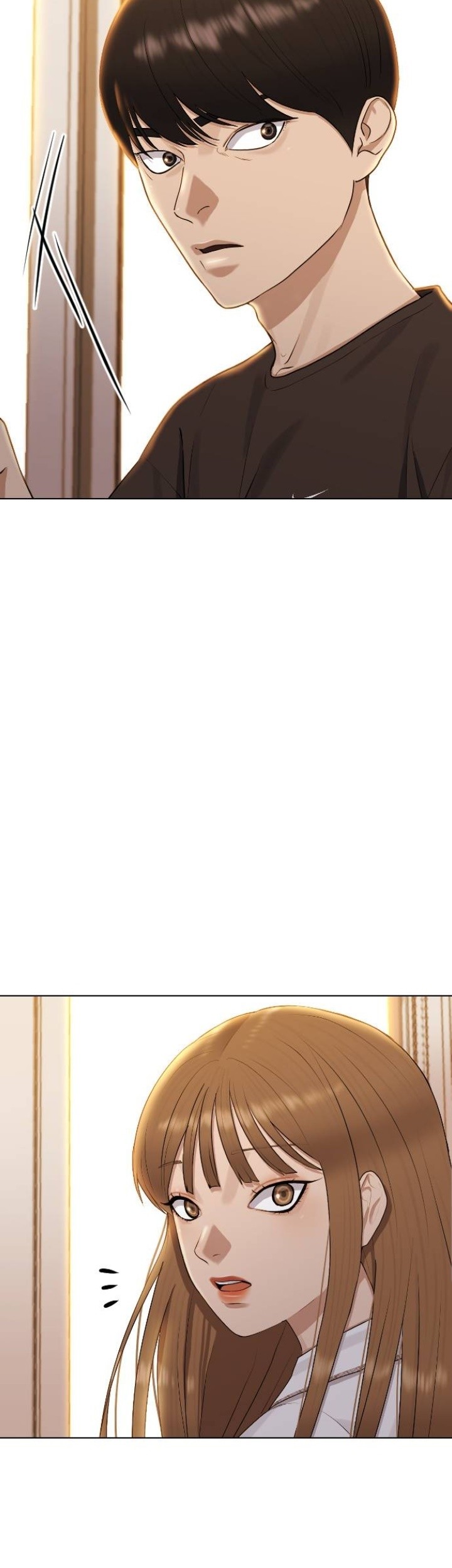 Hypnosis School Chapter 48 - halaman 42