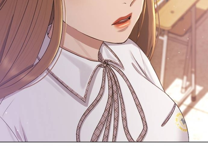 Hypnosis School Chapter 48 - halaman 50
