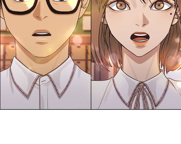 Hypnosis School Chapter 49 - halaman 17