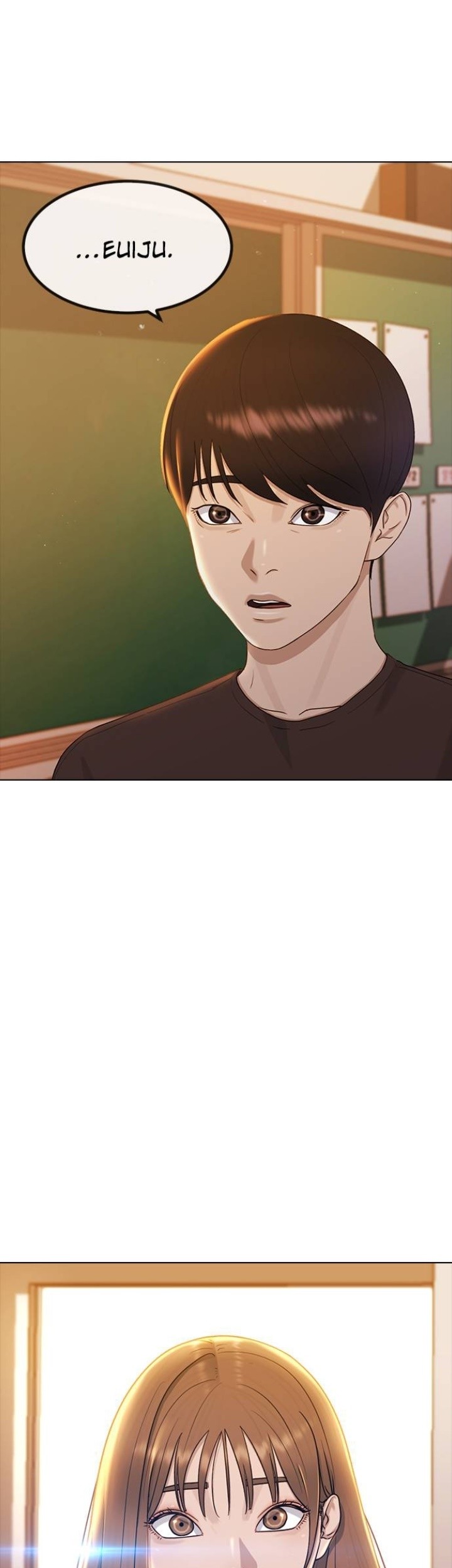 Hypnosis School Chapter 49 - halaman 24