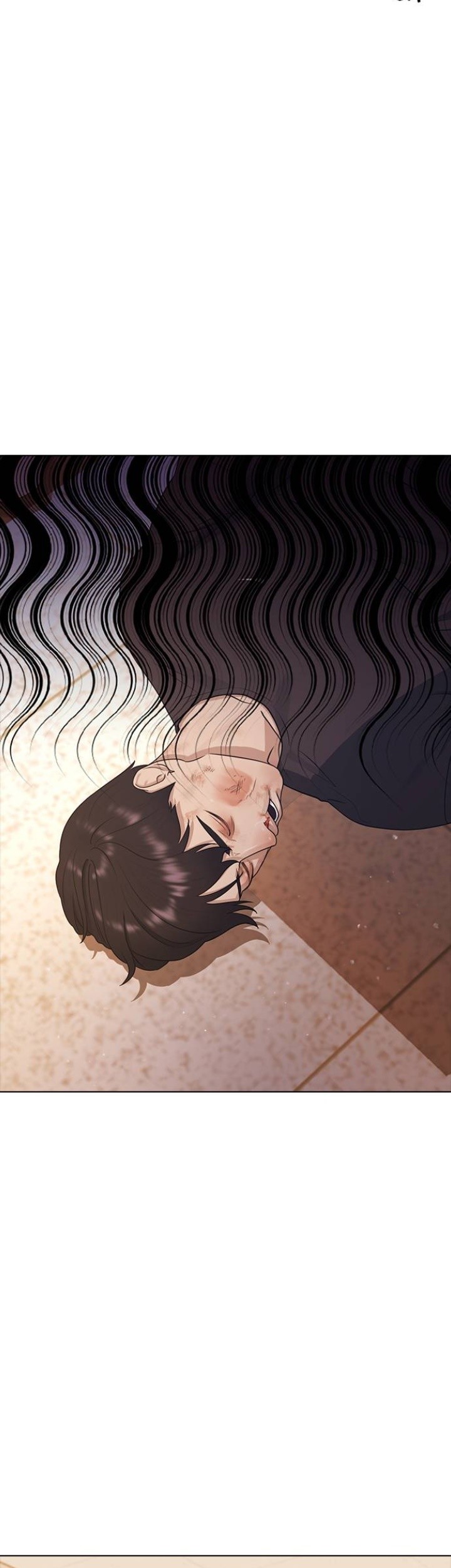 Hypnosis School Chapter 49 - halaman 30