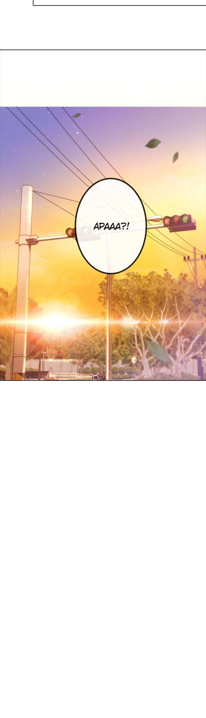 Hypnosis School Chapter 49 - halaman 38