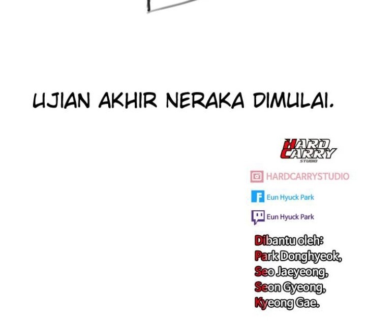 Hypnosis School Chapter 49 - halaman 57