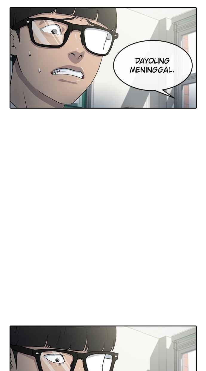 Hypnosis School Chapter 5 - halaman 18