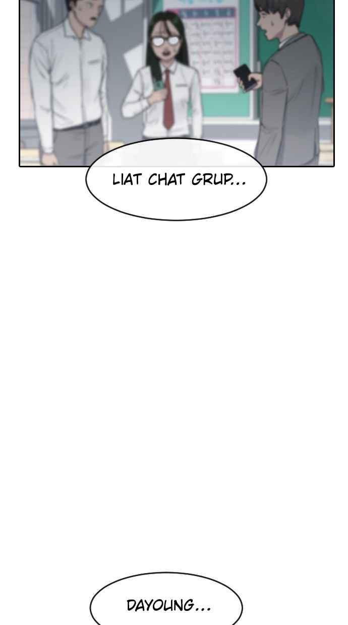 Hypnosis School Chapter 5 - halaman 2