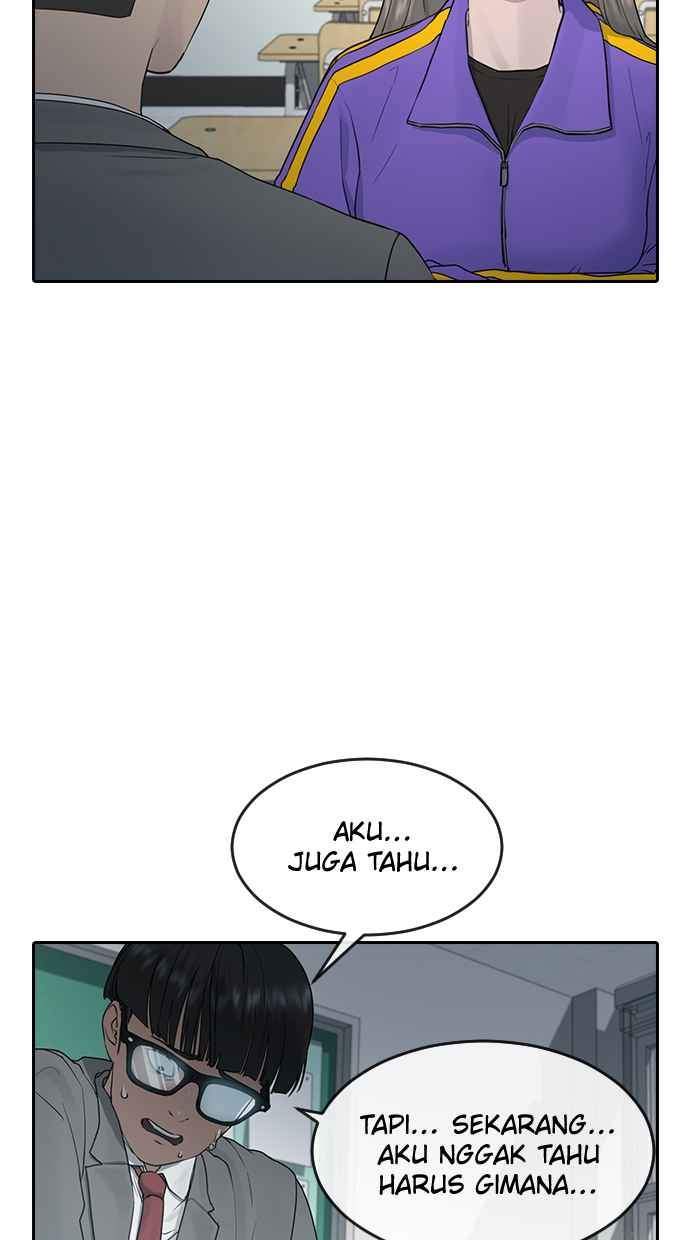 Hypnosis School Chapter 5 - halaman 20