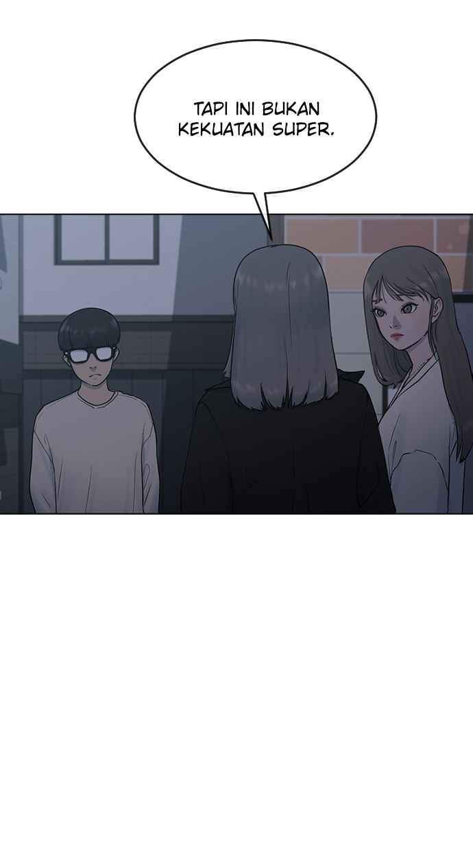Hypnosis School Chapter 5 - halaman 43