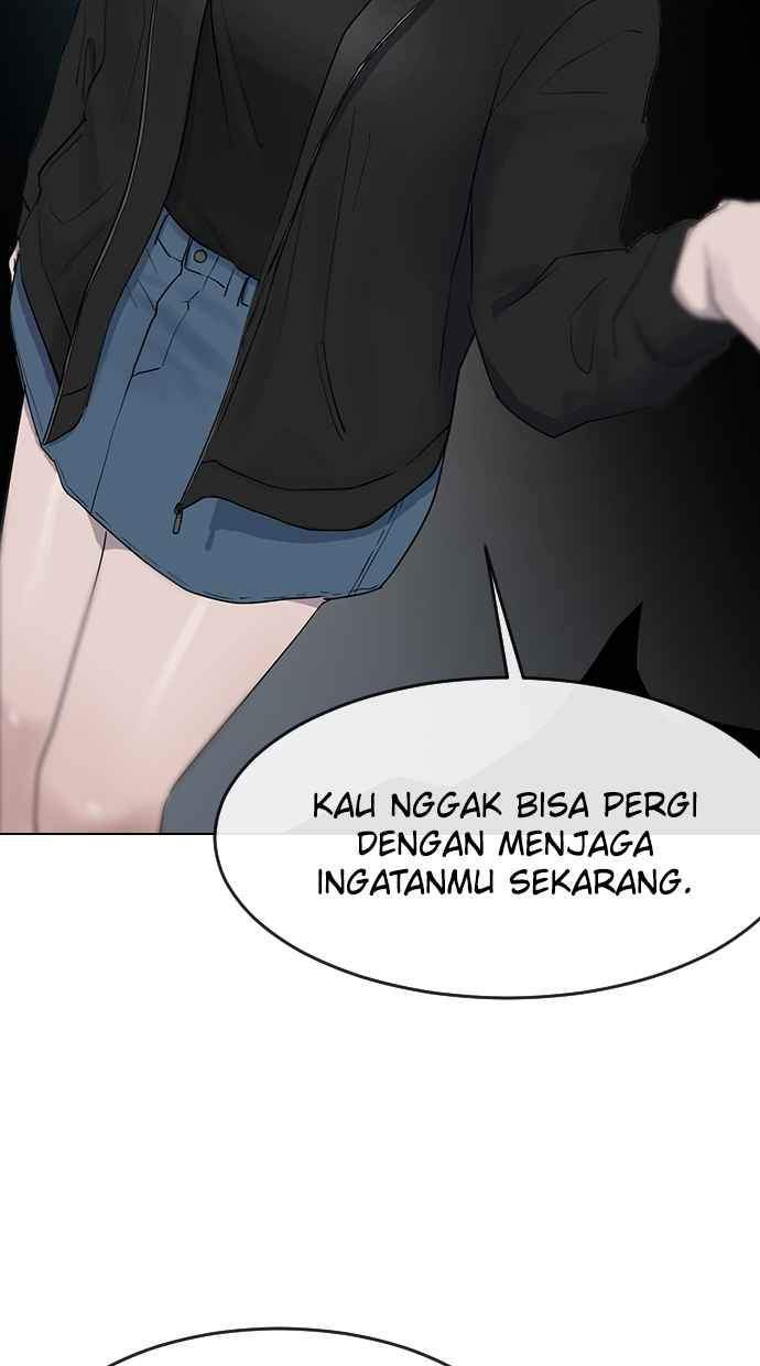 Hypnosis School Chapter 5 - halaman 46