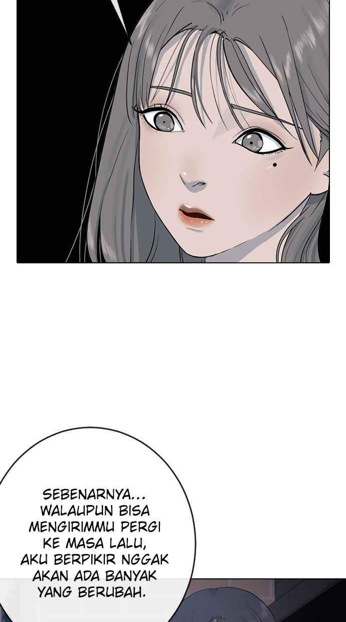 Hypnosis School Chapter 5 - halaman 49