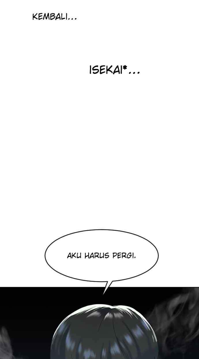 Hypnosis School Chapter 5 - halaman 57