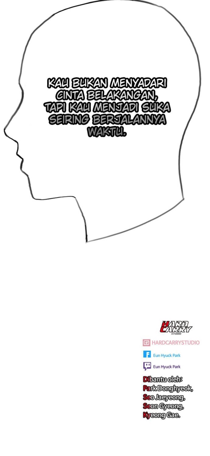 Hypnosis School Chapter 51 - halaman 55