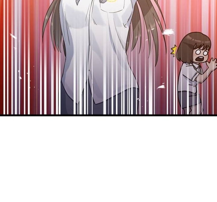 Hypnosis School Chapter 52 - halaman 27