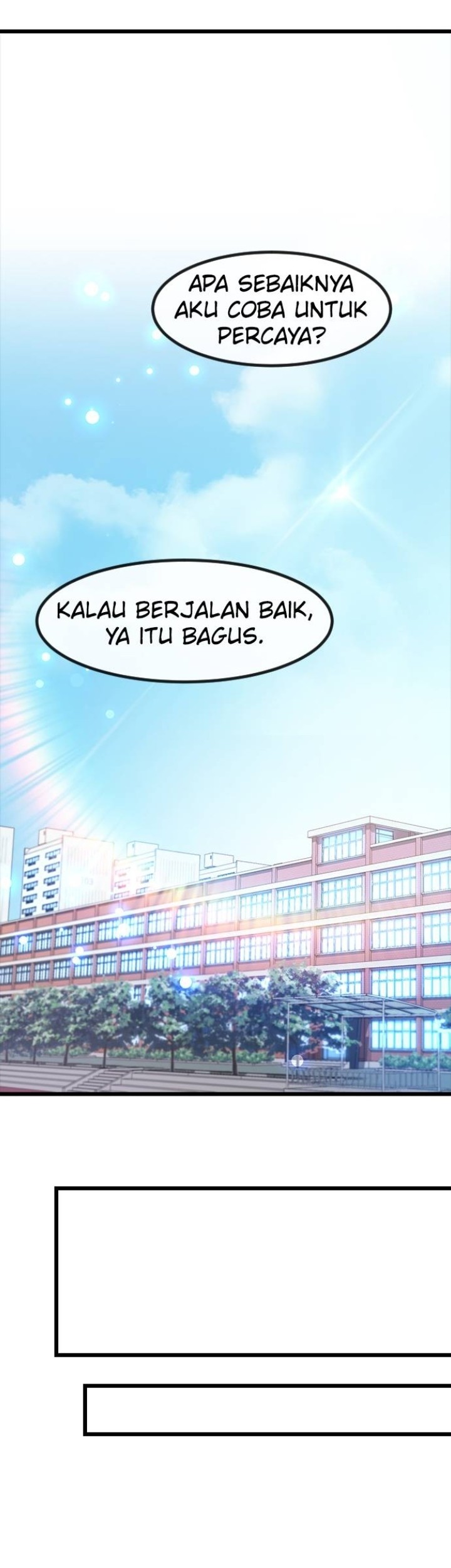 Hypnosis School Chapter 52 - halaman 39
