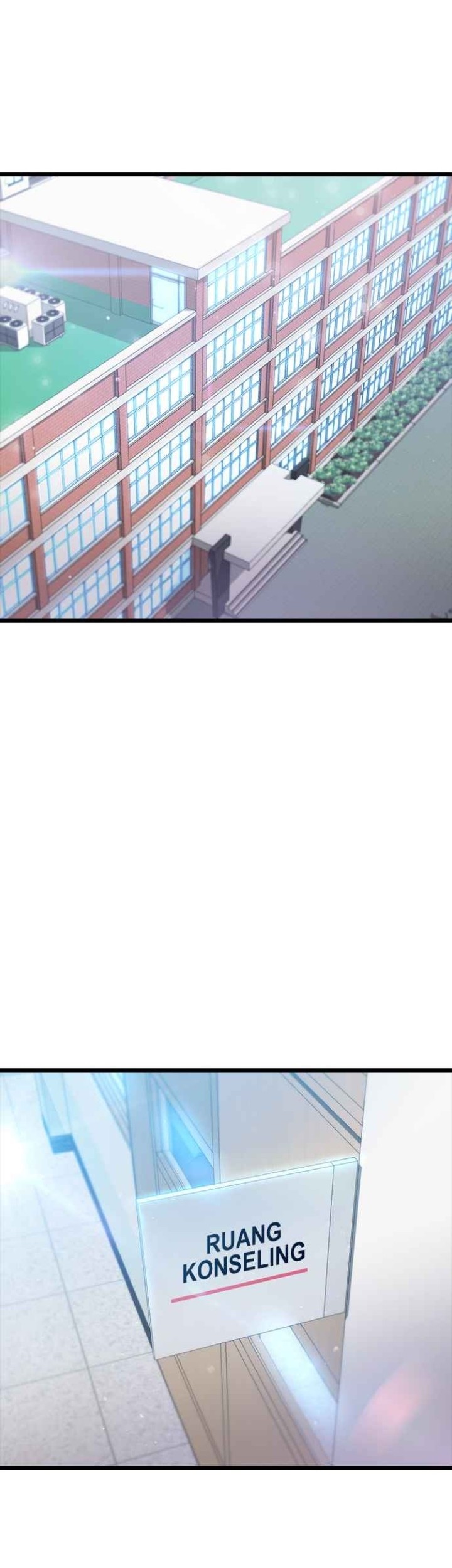 Hypnosis School Chapter 53 - halaman 2