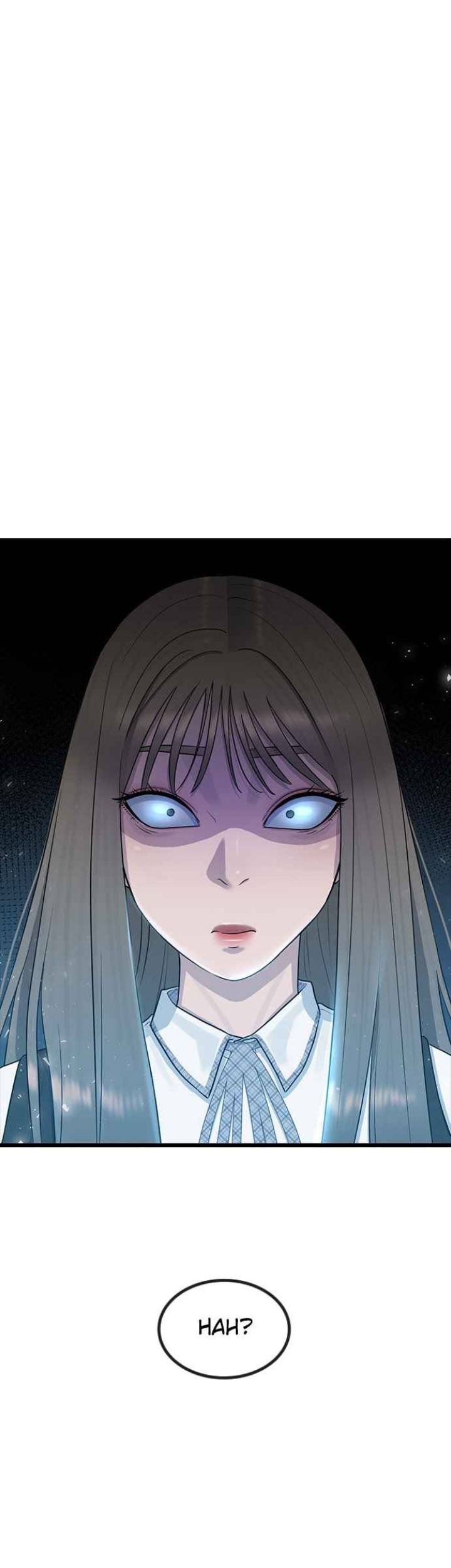 Hypnosis School Chapter 53 - halaman 3