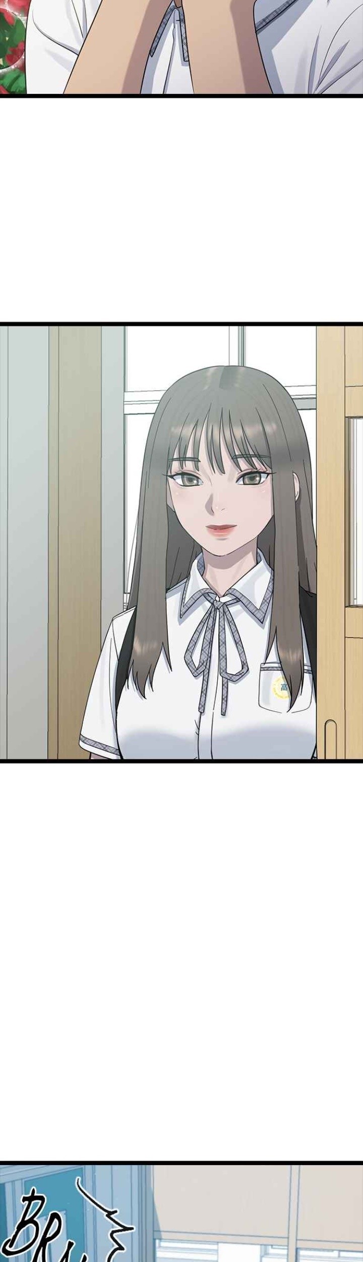 Hypnosis School Chapter 53 - halaman 5