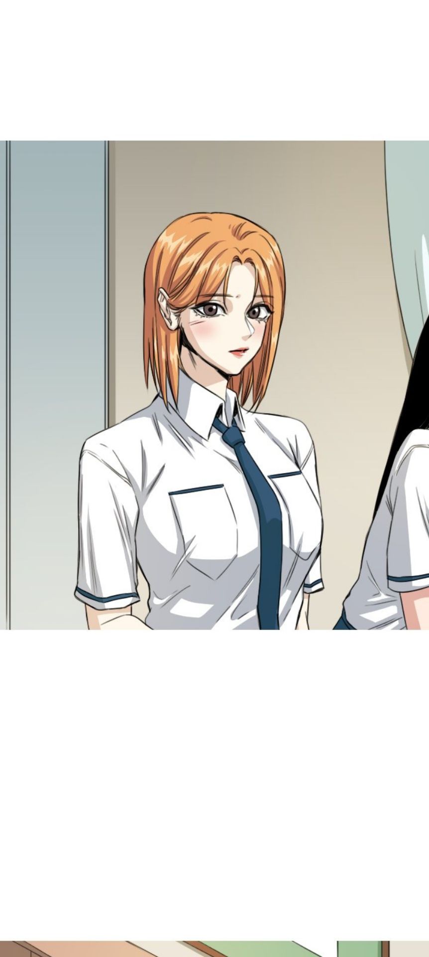 Hypnosis School Chapter 56 - halaman 7