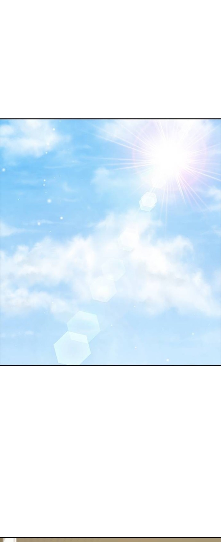 Hypnosis School Chapter 59 - halaman 24