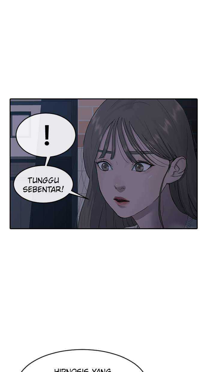 Hypnosis School Chapter 6 - halaman 11