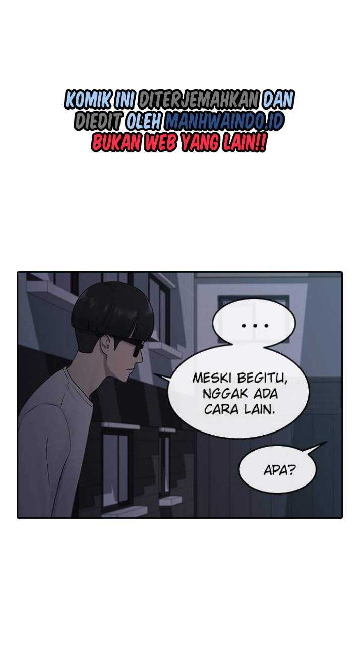Hypnosis School Chapter 6 - halaman 14
