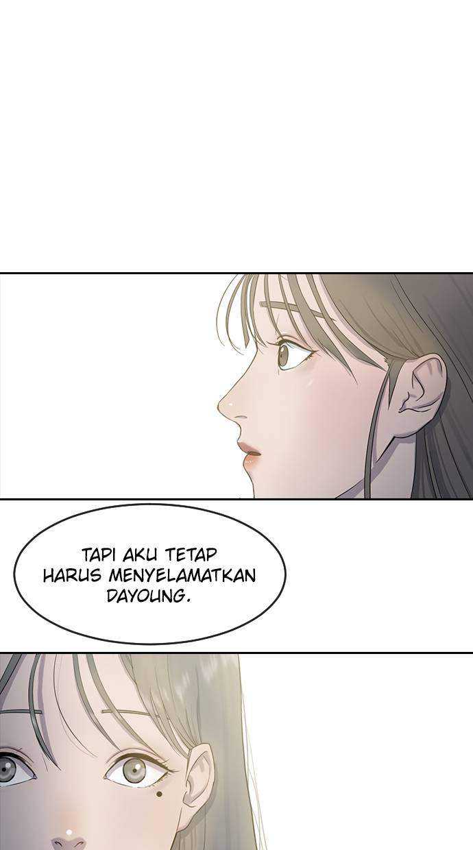 Hypnosis School Chapter 6 - halaman 17