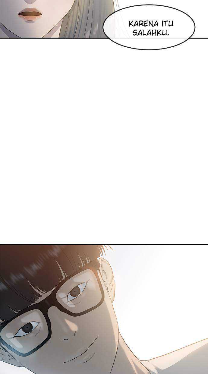 Hypnosis School Chapter 6 - halaman 18