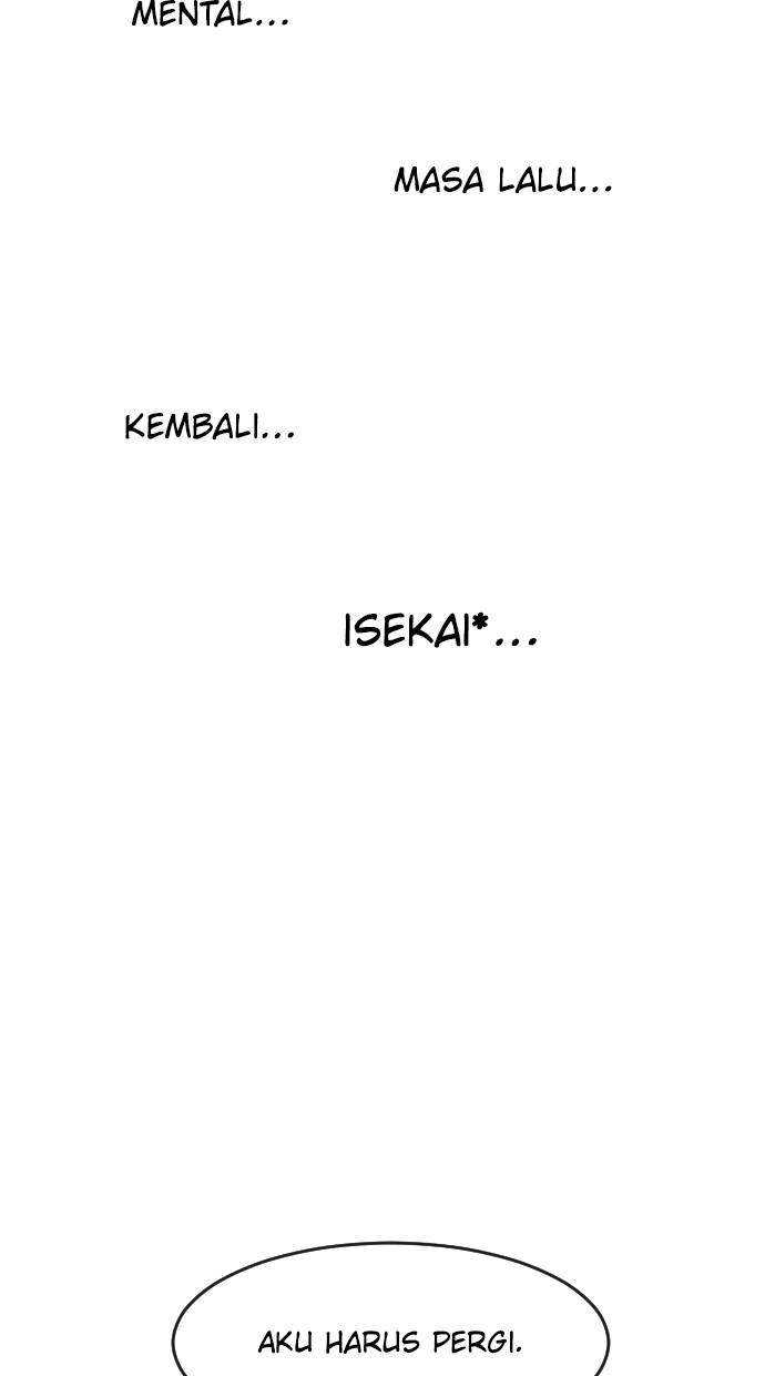 Hypnosis School Chapter 6 - halaman 2