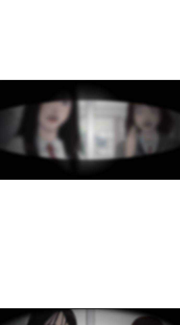 Hypnosis School Chapter 6 - halaman 28