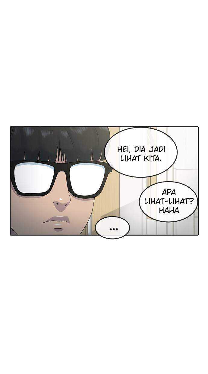 Hypnosis School Chapter 6 - halaman 37