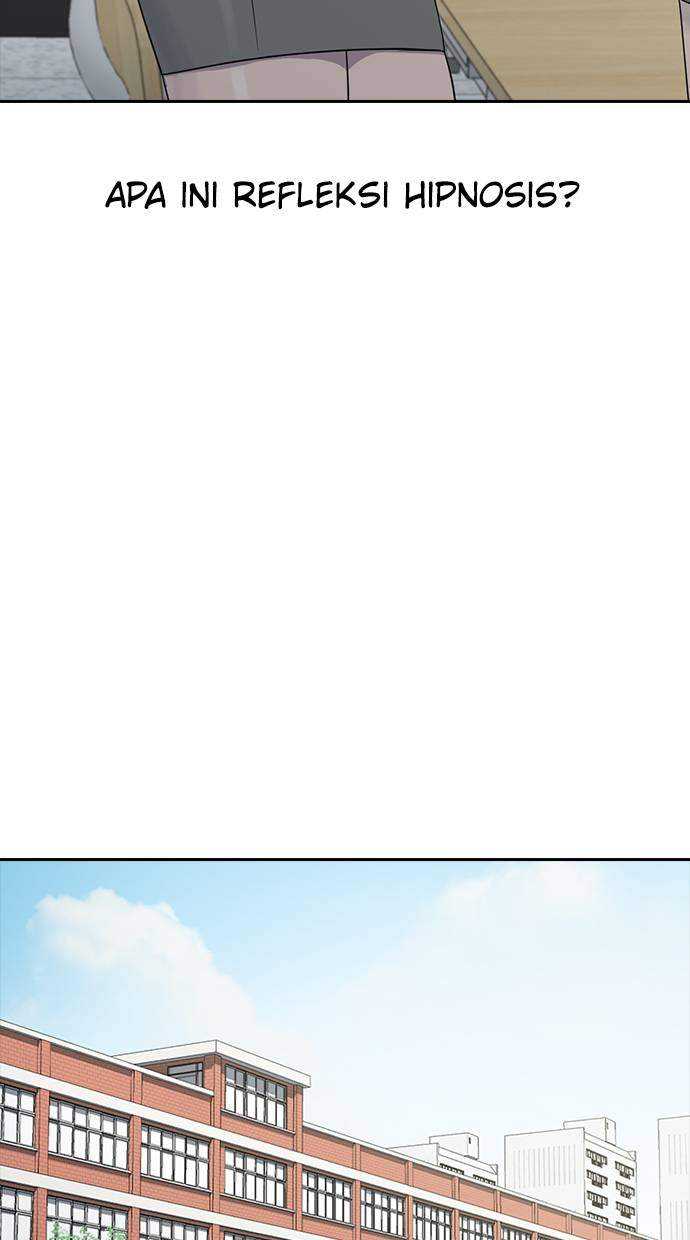 Hypnosis School Chapter 6 - halaman 45