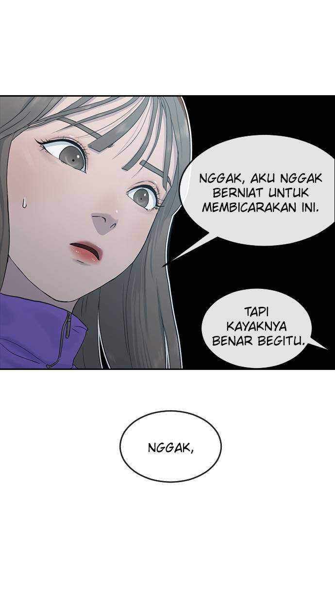 Hypnosis School Chapter 6 - halaman 49