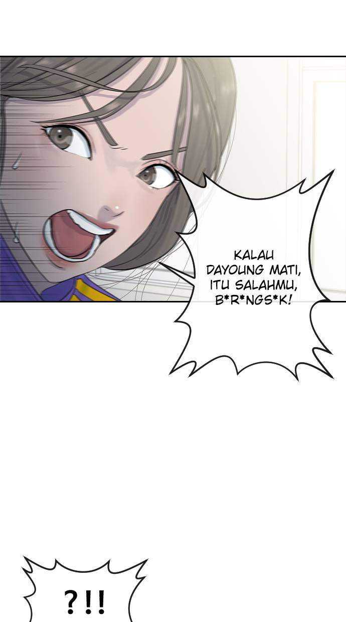 Hypnosis School Chapter 6 - halaman 62