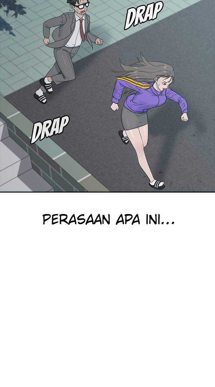 Hypnosis School Chapter 6 - halaman 64