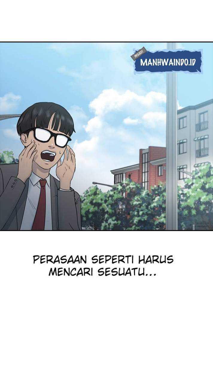 Hypnosis School Chapter 6 - halaman 65