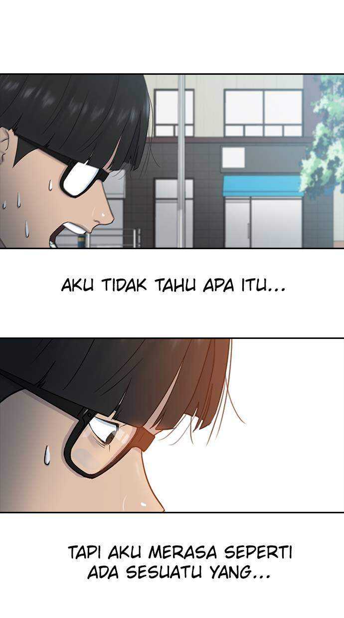 Hypnosis School Chapter 6 - halaman 66