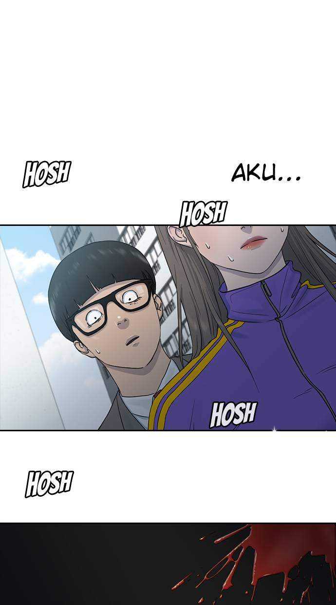 Hypnosis School Chapter 6 - halaman 67