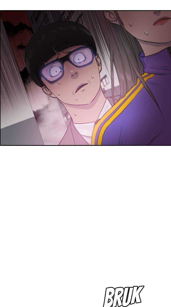 Hypnosis School Chapter 6 - halaman 69