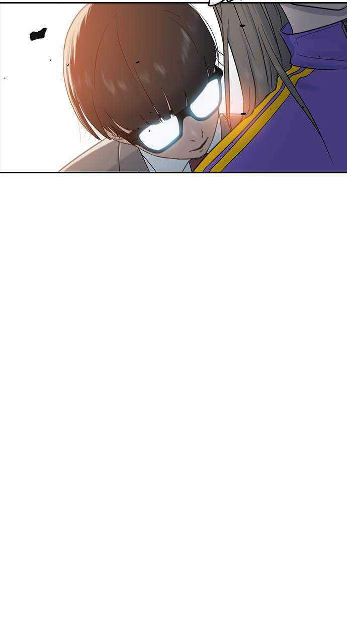 Hypnosis School Chapter 6 - halaman 70