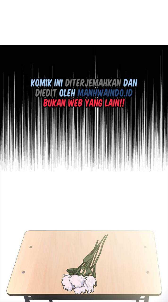 Hypnosis School Chapter 6 - halaman 71