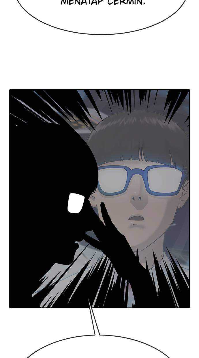 Hypnosis School Chapter 6 - halaman 9