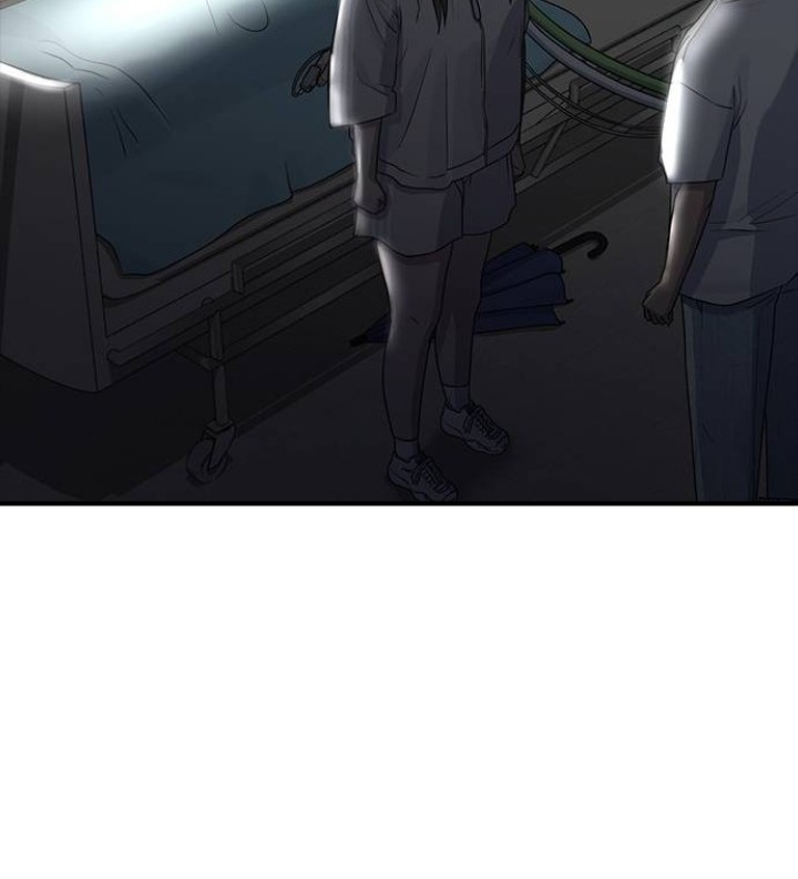 Hypnosis School Chapter 60 - halaman 37