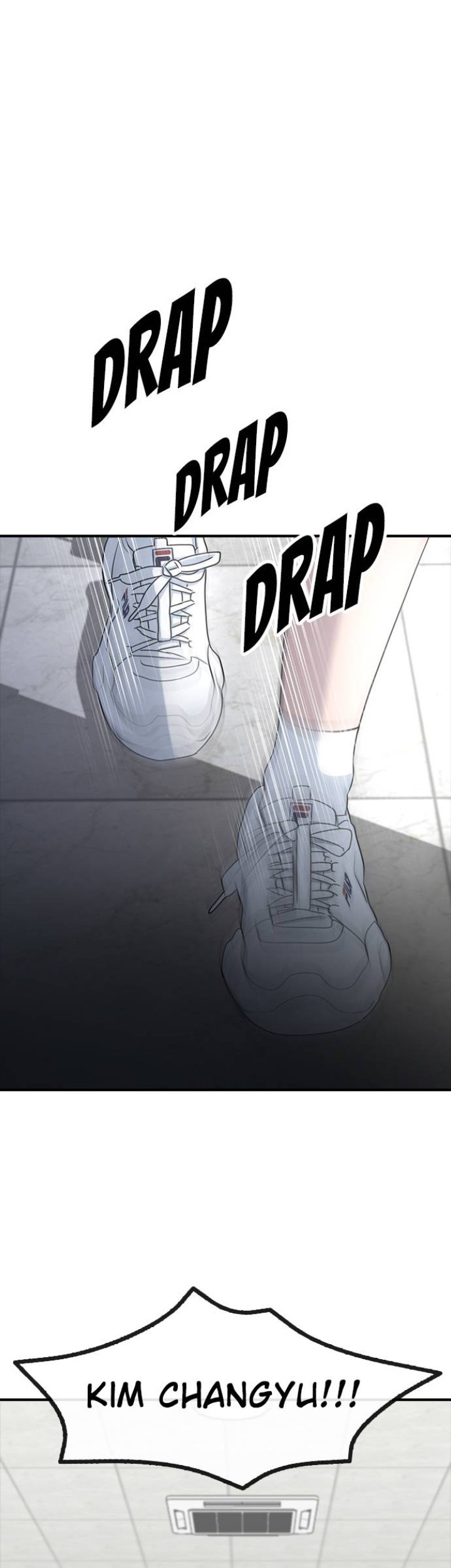 Hypnosis School Chapter 60 - halaman 7