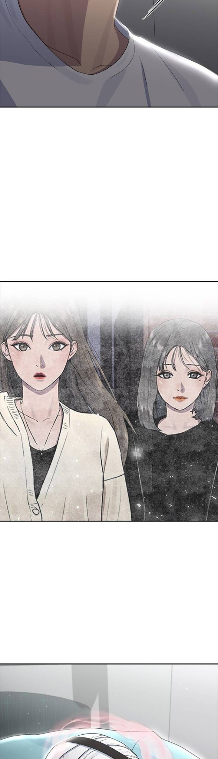 Hypnosis School Chapter 61 - halaman 26