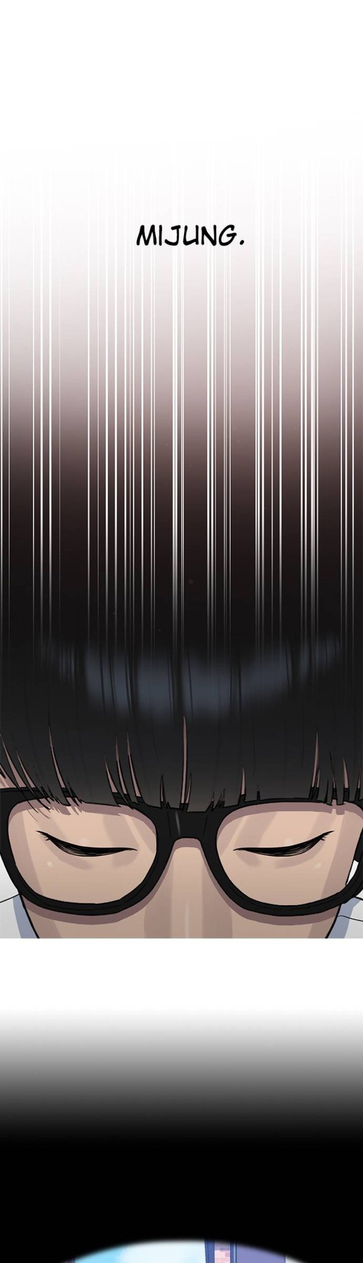 Hypnosis School Chapter 61 - halaman 29